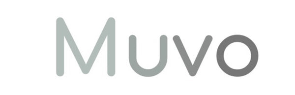 Muvo 